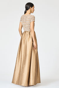 R261G35-296-sachin-and-babi-embellished-london-gown-in-cafe-1