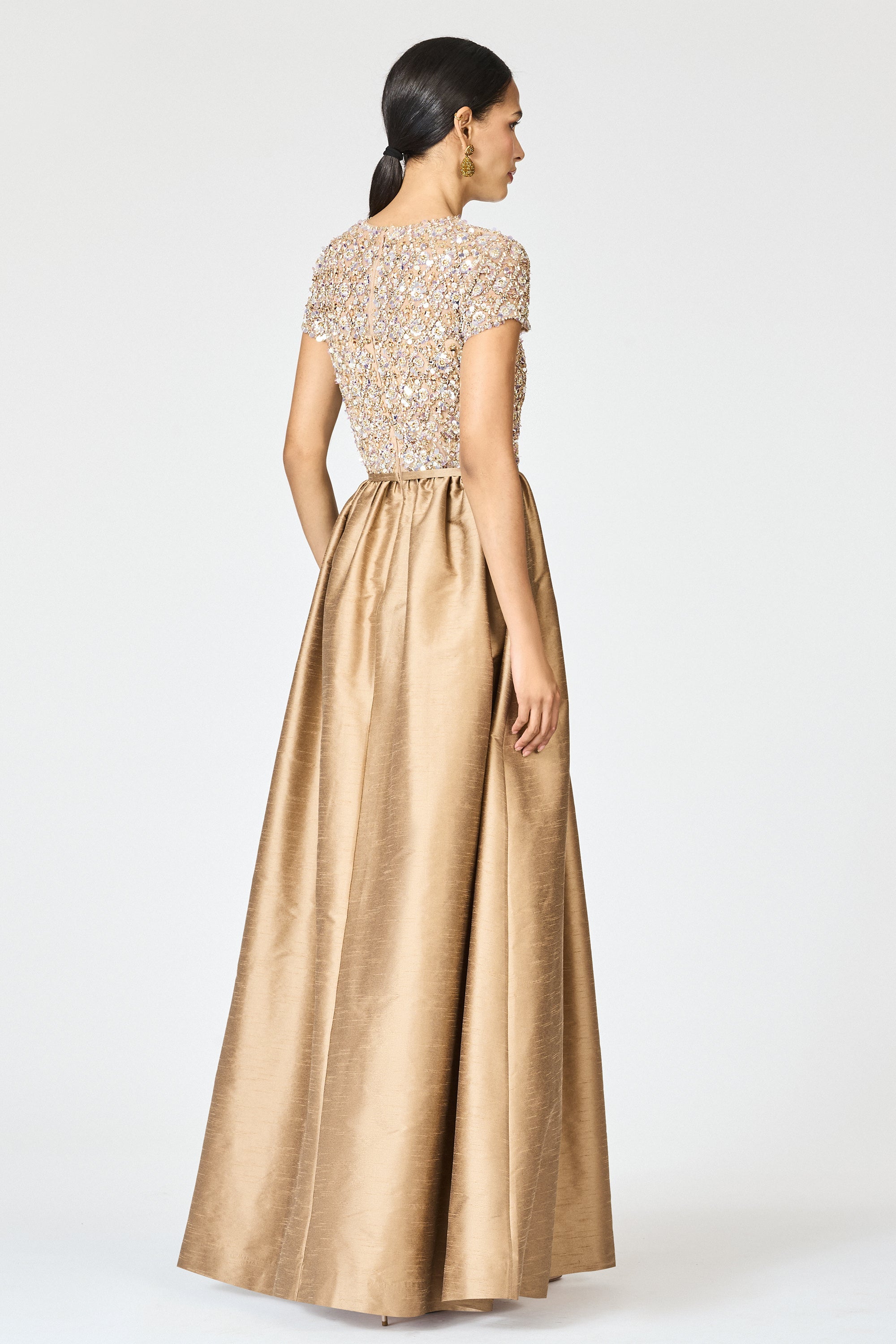R261G35-296-sachin-and-babi-embellished-london-gown-in-cafe-1
