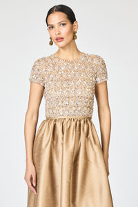 R261G35-296-sachin-and-babi-embellished-london-gown-in-cafe-1