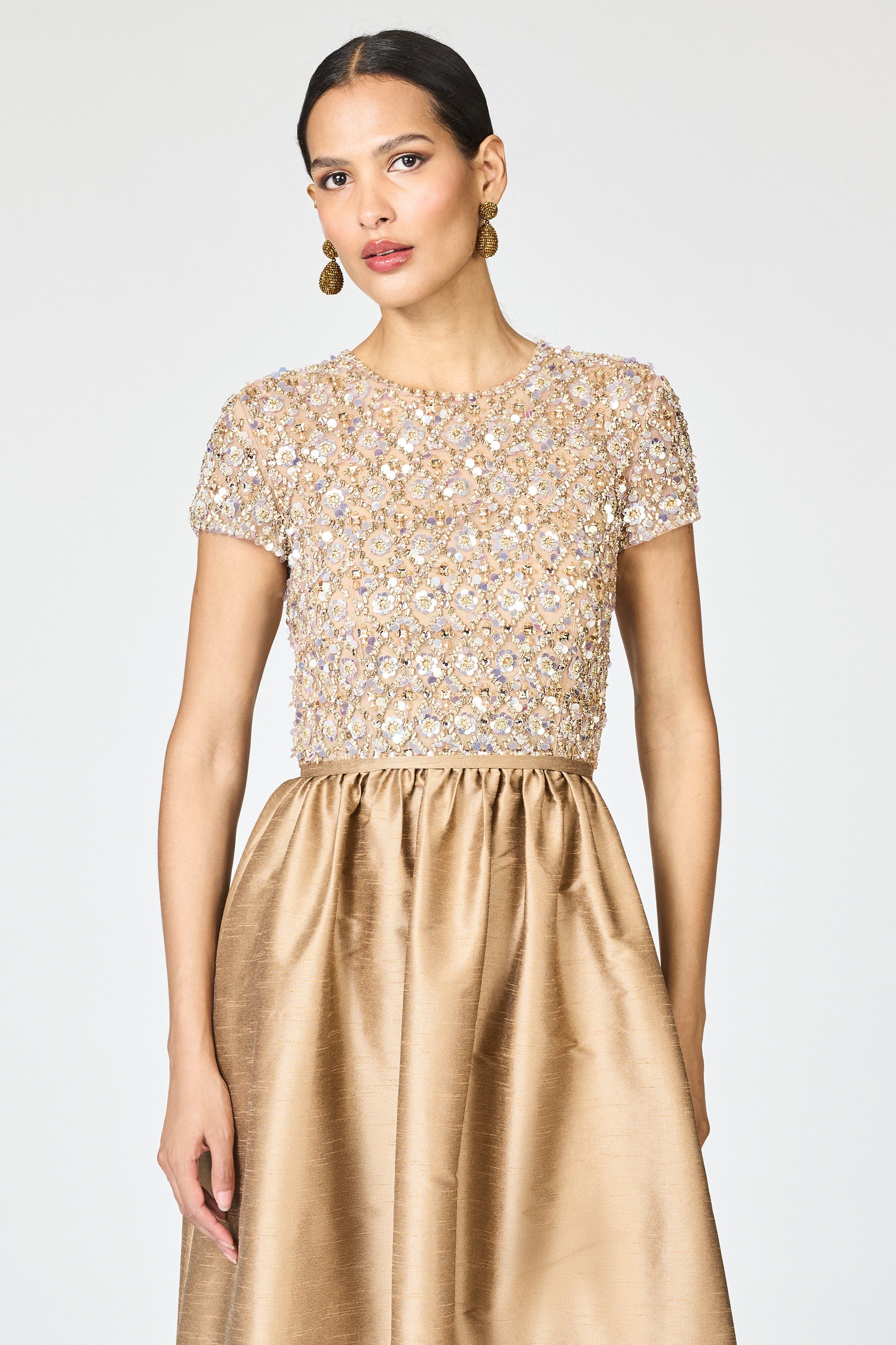 R261G35-296-sachin-and-babi-embellished-london-gown-in-cafe-1