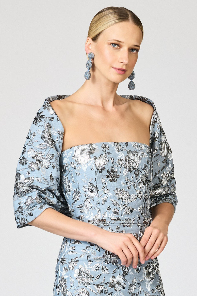 R261J05-040-sachin-and-babi-metallic-cloque-hug-shawl-in-pewter-gardens-1