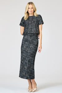 R261T03-001-R261S03-001-sachin-and-babi-elsa-top-adora-skirt-in-tweed-obsidian-frost-1