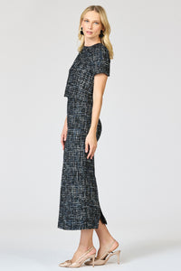 R261T03-001-R261S03-001-sachin-and-babi-elsa-top-adora-skirt-in-tweed-obsidian-frost-1