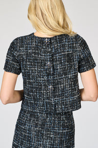 R261T03-001-R261S03-001-sachin-and-babi-elsa-top-adora-skirt-in-tweed-obsidian-frost-1