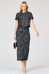 R261T03-001-R261S03-001-sachin-and-babi-elsa-top-adora-skirt-in-tweed-obsidian-frost-1