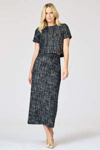 R261T03-001-R261S03-001-sachin-and-babi-elsa-top-adora-skirt-in-tweed-obsidian-frost-1