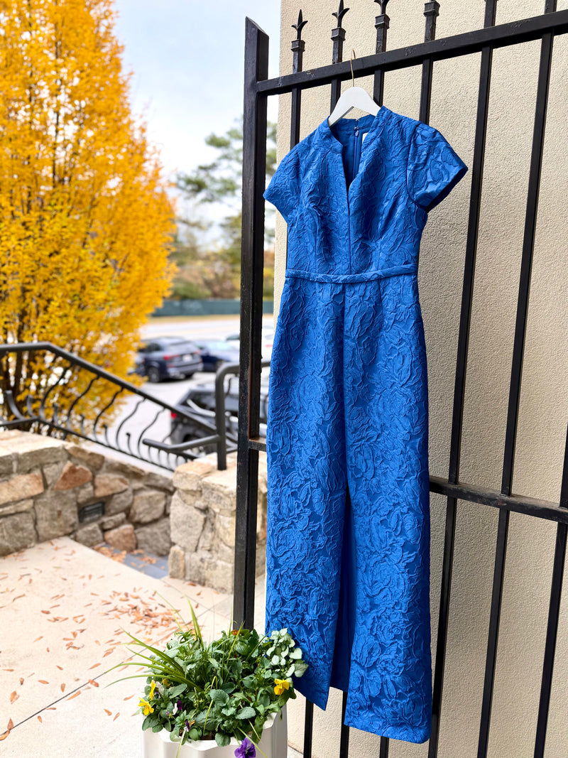 R262G13-498-sachin-and-babi-cloque-lynn-gown-in-moonbeam-1