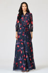 R262G17-418-sachin-and-babi-embellished-addison-gown-in-midnight-jardin-1