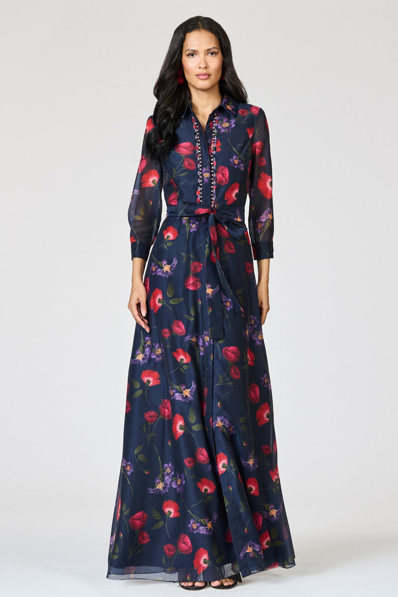 R262G17-418-sachin-and-babi-embellished-addison-gown-in-midnight-jardin-1