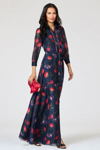 R262G17-418-sachin-and-babi-embellished-addison-gown-in-midnight-jardin-1