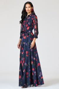 R262G17-418-sachin-and-babi-embellished-addison-gown-in-midnight-jardin-1