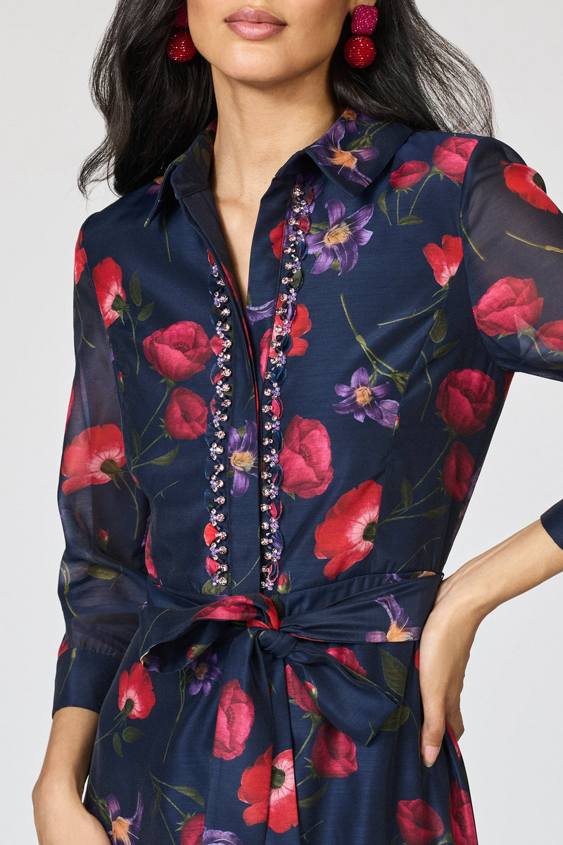 R262G17-418-sachin-and-babi-embellished-addison-gown-in-midnight-jardin-1