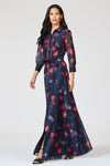 R262G17-418-sachin-and-babi-embellished-addison-gown-in-midnight-jardin-1
