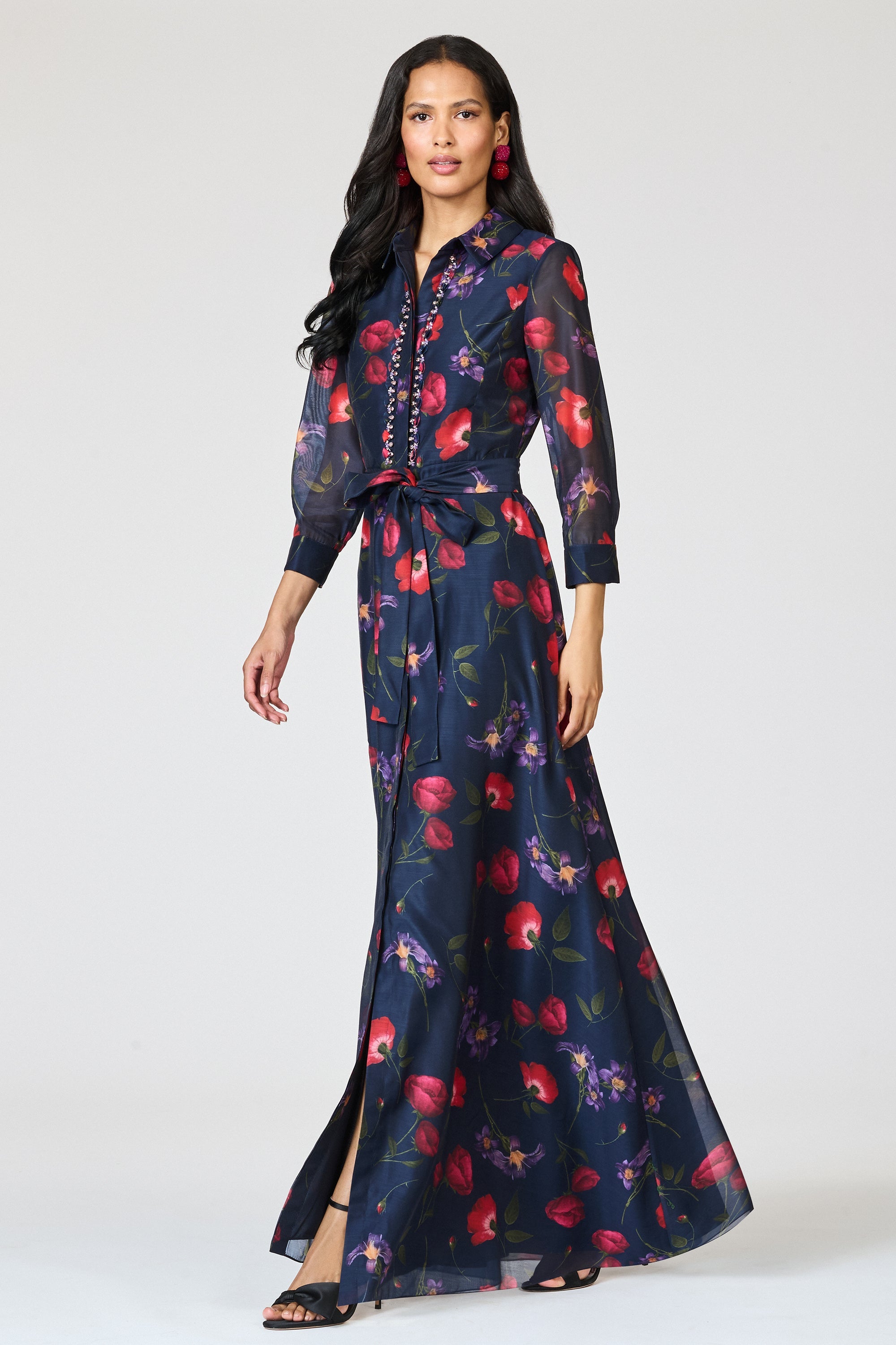 R262G17-418-sachin-and-babi-embellished-addison-gown-in-midnight-jardin-1