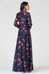 R262G17-418-sachin-and-babi-embellished-addison-gown-in-midnight-jardin-1