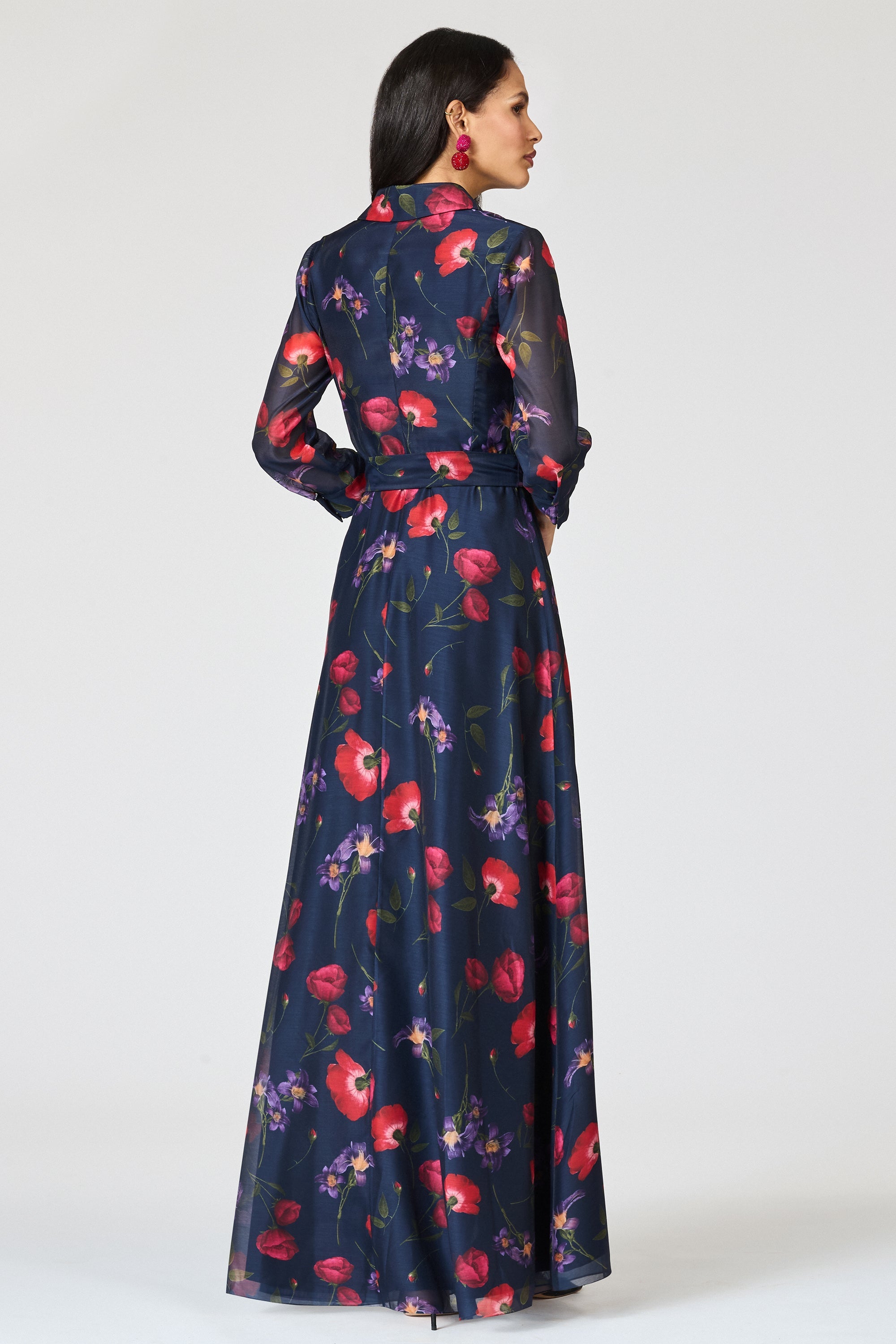 R262G17-418-sachin-and-babi-embellished-addison-gown-in-midnight-jardin-1