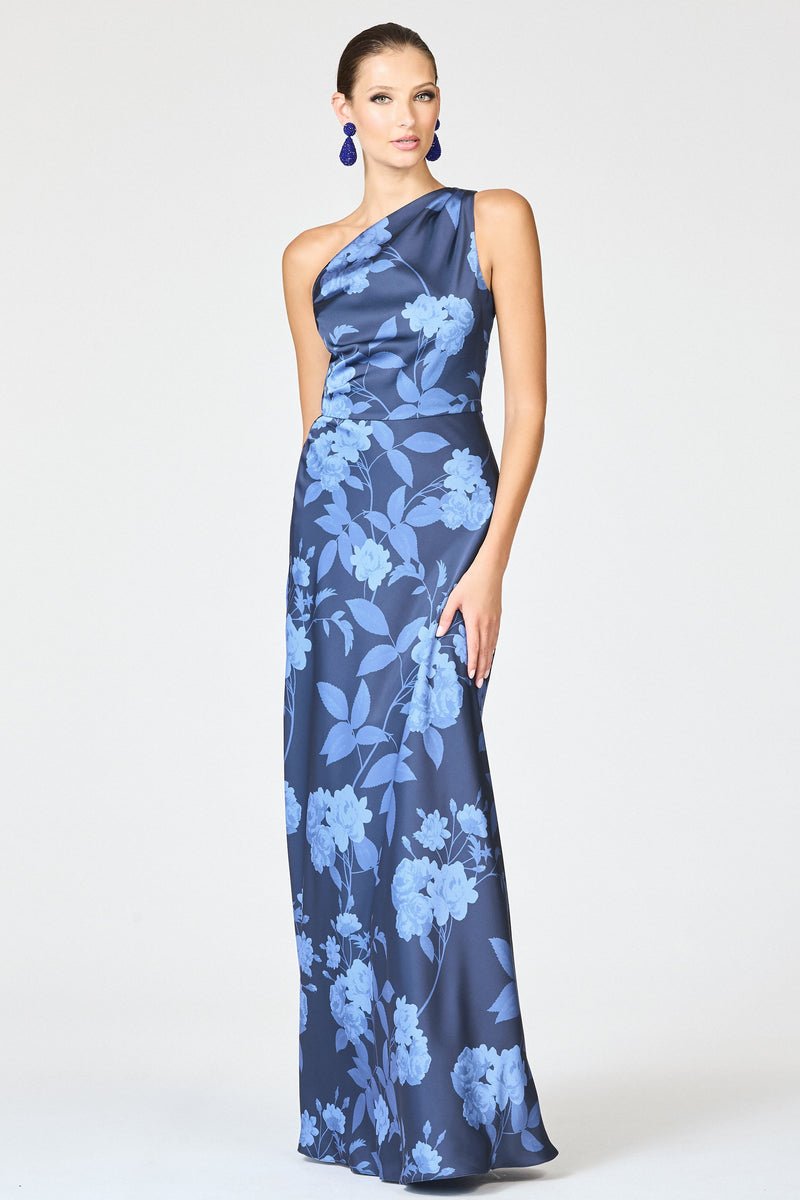 R262G29-417-sachin-and-babi-delphine-gown-in-galaxy-roses-1