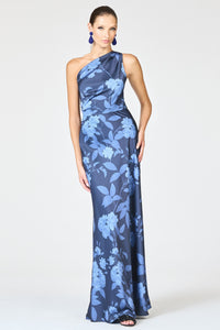 R262G29-417-sachin-and-babi-delphine-gown-in-galaxy-roses-3