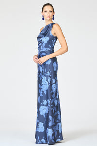 R262G29-417-sachin-and-babi-delphine-gown-in-galaxy-roses-4