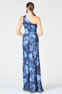 R262G29-417-sachin-and-babi-delphine-gown-in-galaxy-roses-5