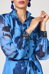 R262G32-465-sachin-and-babi-embroidered-cassandra-gown-in-celestial-blooms-1