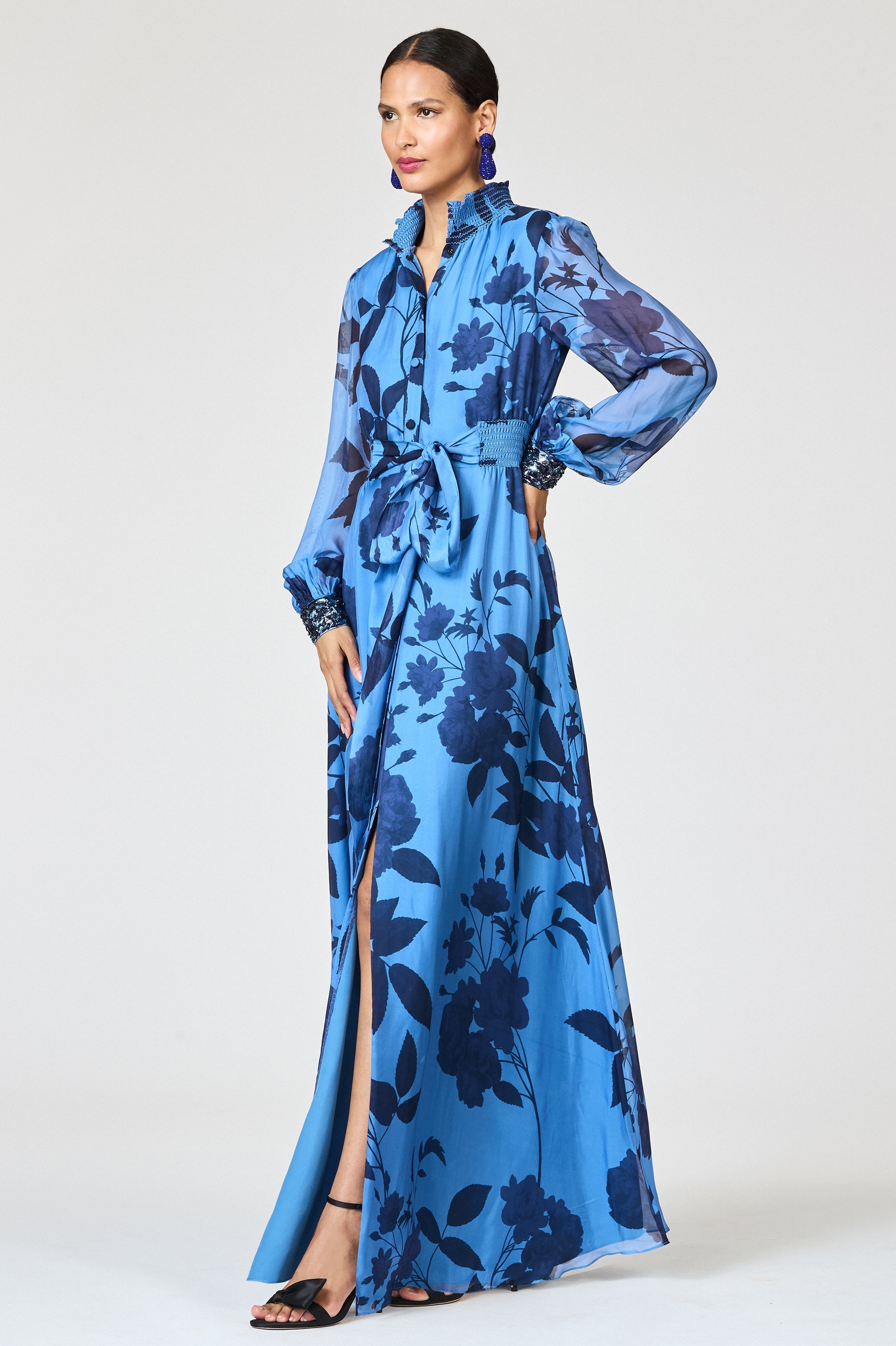 R262G32-465-sachin-and-babi-embroidered-cassandra-gown-in-celestial-blooms-1