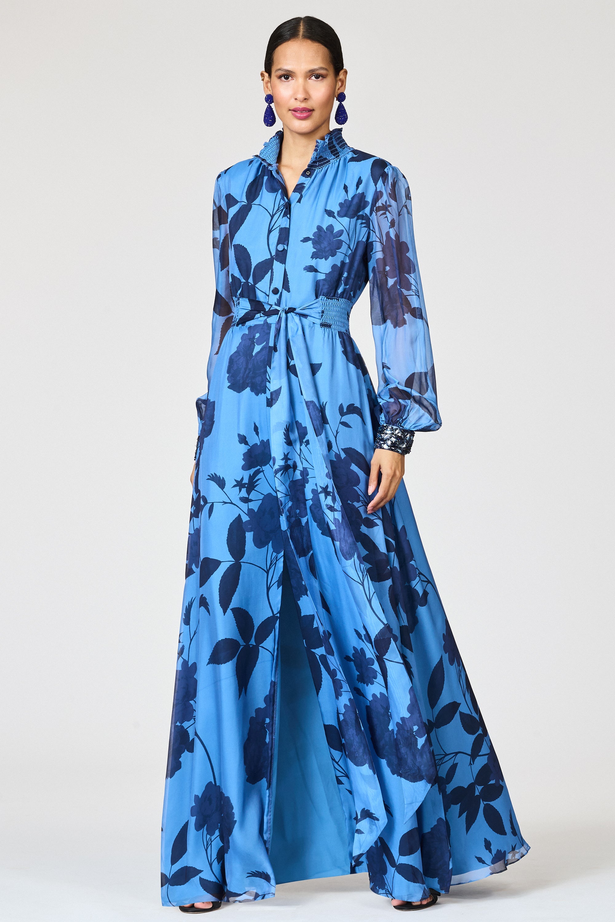 R262G32-465-sachin-and-babi-embroidered-cassandra-gown-in-celestial-blooms-1