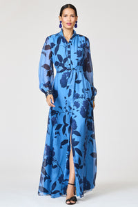 R262G32-465-sachin-and-babi-embroidered-cassandra-gown-in-celestial-blooms-1