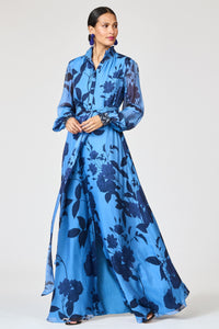 R262G32-465-sachin-and-babi-embroidered-cassandra-gown-in-celestial-blooms-1