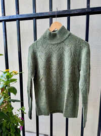 RG1427-autumn-cashmere-pointelle-mock-neck-sweater-in-marsh-1