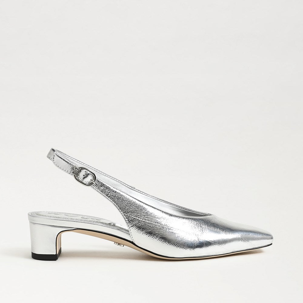RONNIE-sam-edelman-ronnie-slingback-heel-in-silver-2
