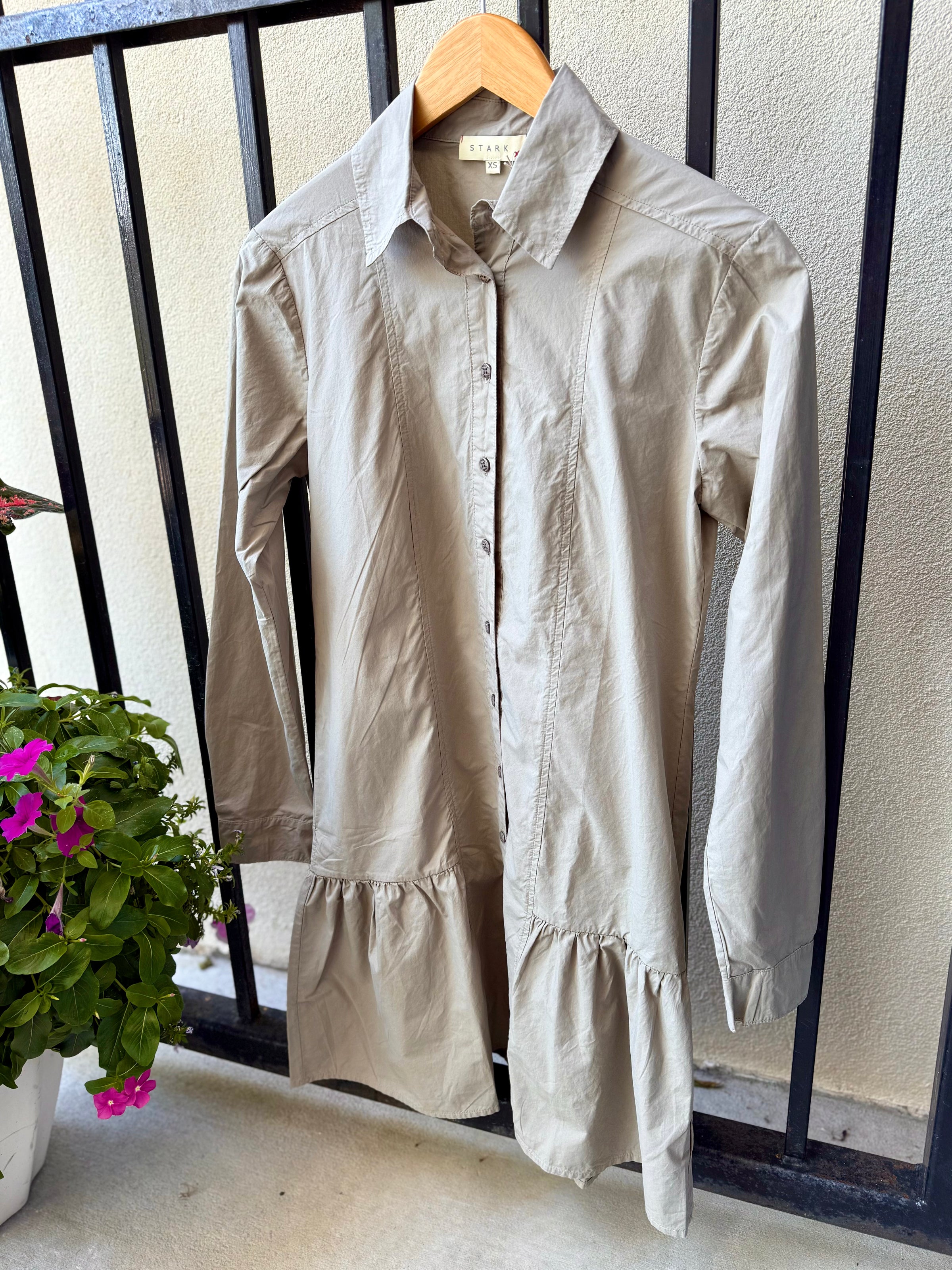 ROYCE OLIVe-stark-x-royce-dress-in-olive-1