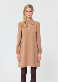ROYO-tara-jarmon-shirt-dress-in-khaki-1