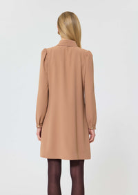 ROYO-tara-jarmon-shirt-dress-in-khaki-3