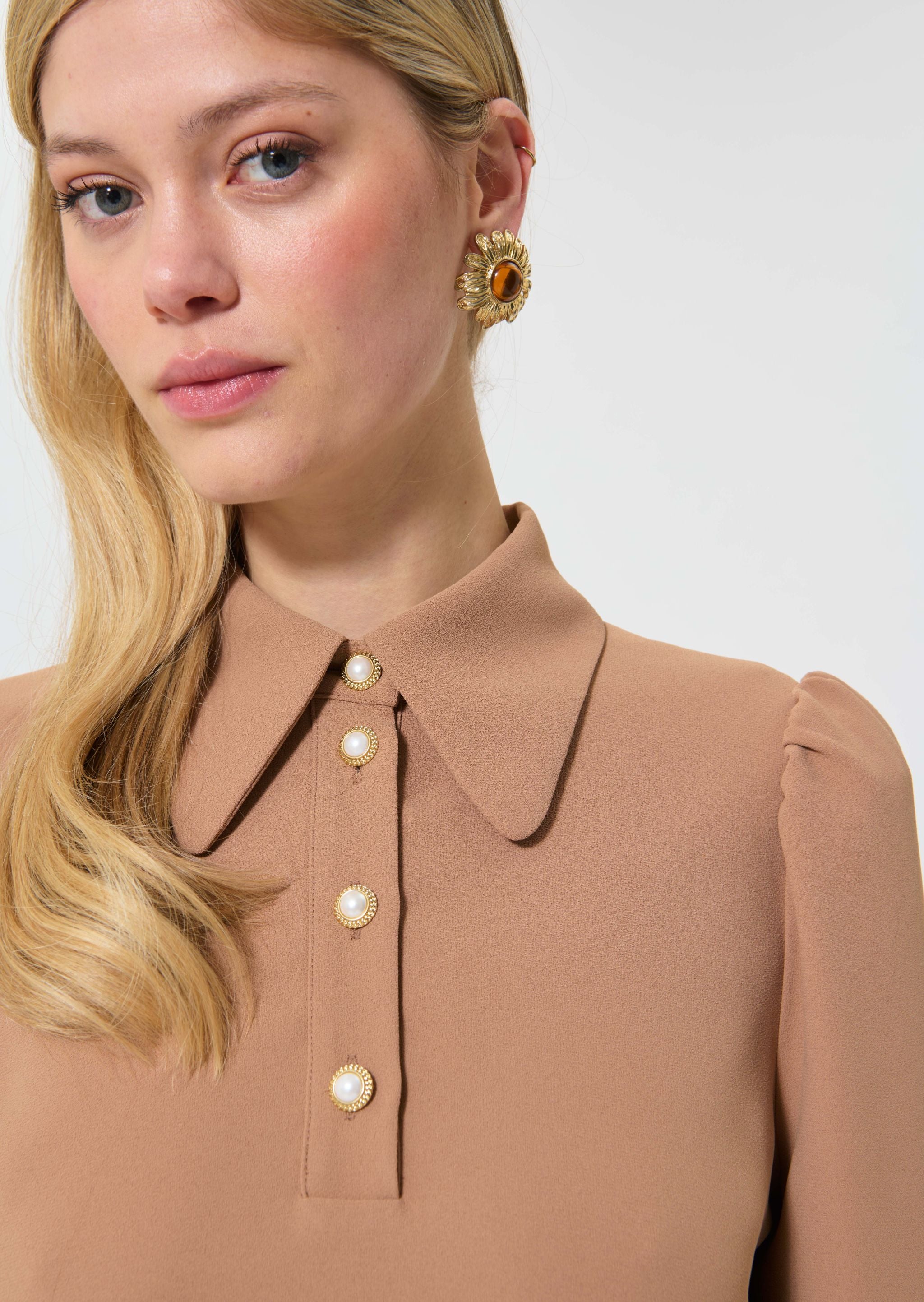 ROYO-tara-jarmon-shirt-dress-in-khaki-4