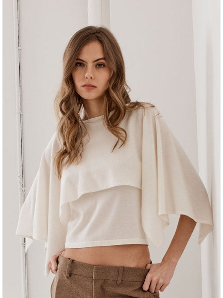 RPP14515-autumn-cashmere-layered-capelet-knit-top-in-pearl-1