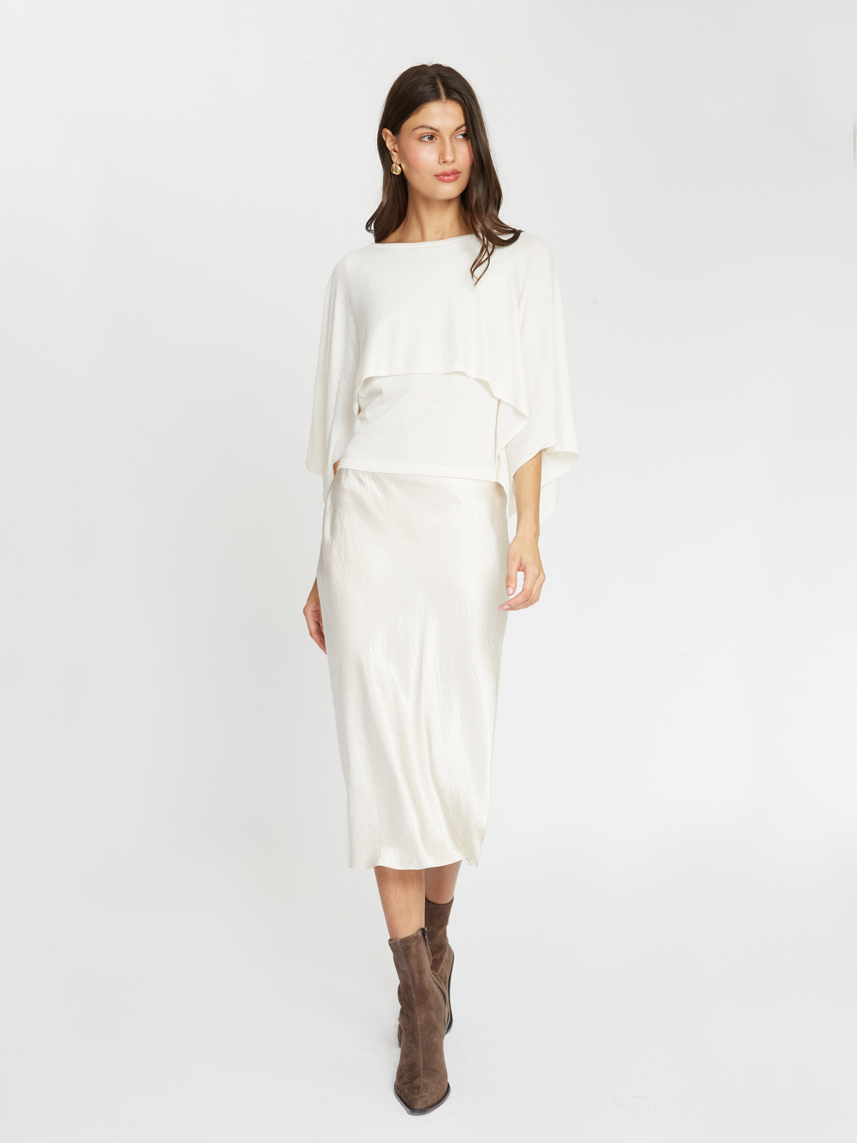 RPP14515-autumn-cashmere-layered-capelet-knit-top-in-pearl-1