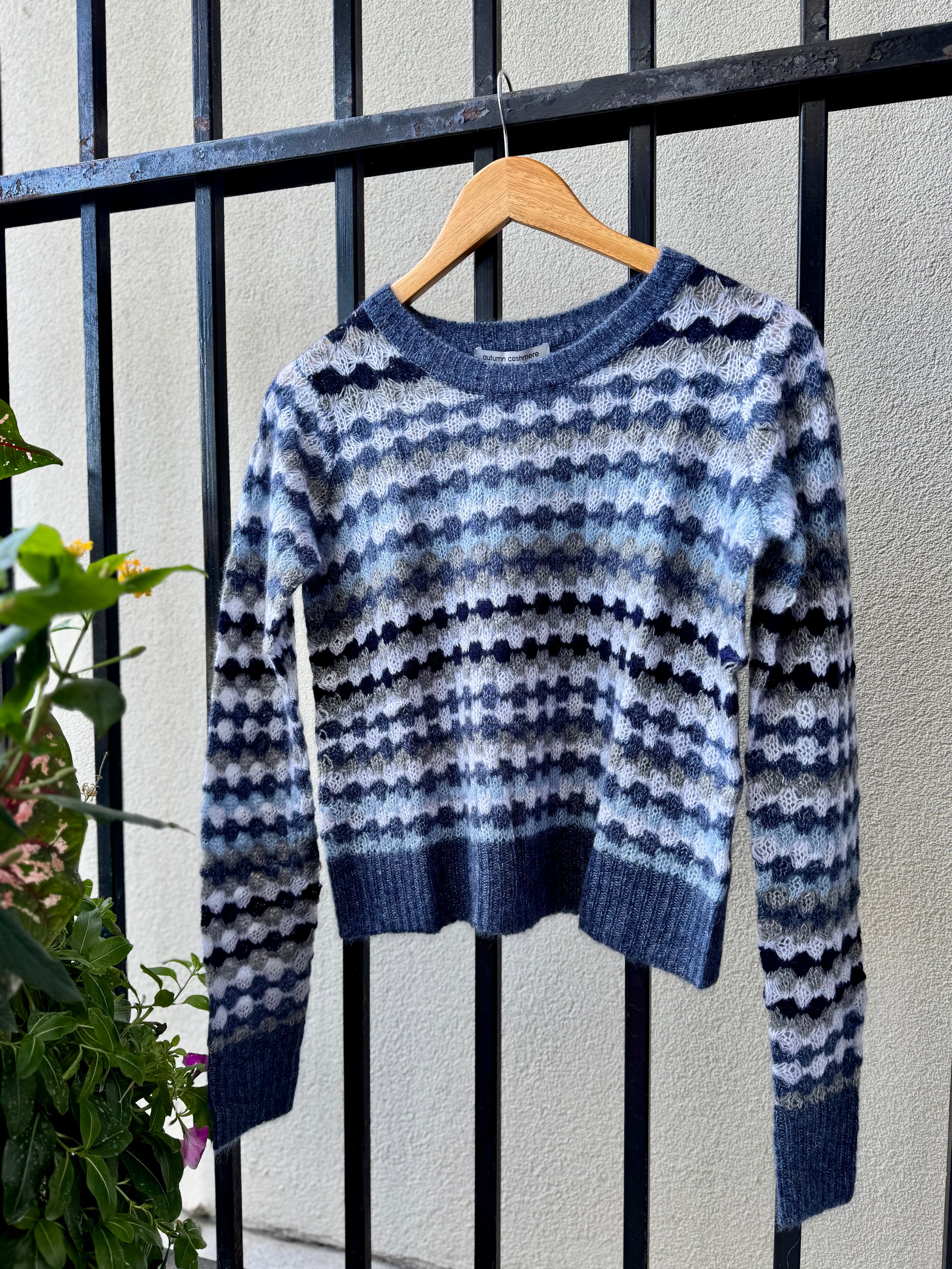 RRS14268-autumn-cashmere-multi-stitch-crew-neck-sweater-in-denim-multi-1