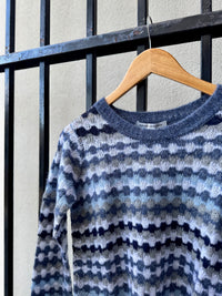 RRS14268-autumn-cashmere-multi-stitch-crew-neck-sweater-in-denim-multi-1