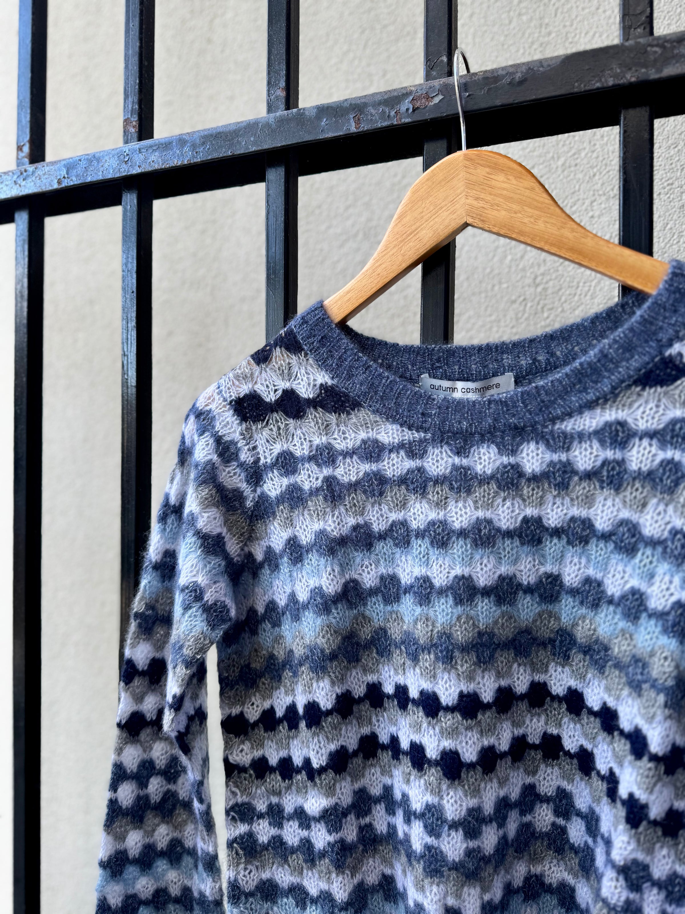 RRS14268-autumn-cashmere-multi-stitch-crew-neck-sweater-in-denim-multi-1