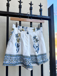 RSH2605-BL-nibi-MTK-stella-short-in-blue-lily-1