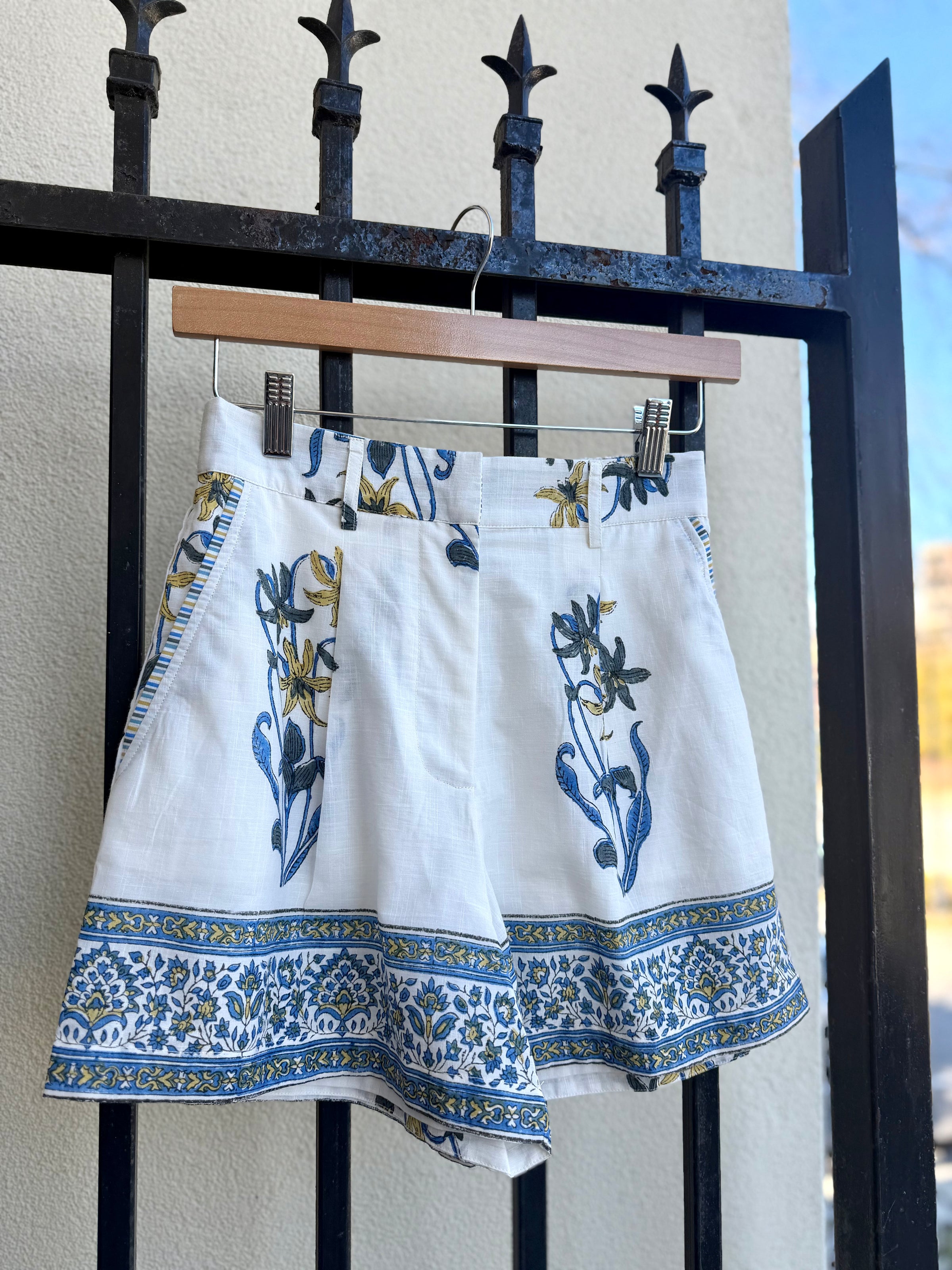 RSH2605-BL-nibi-MTK-stella-short-in-blue-lily-1
