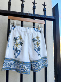 RSH2605-BL-nibi-MTK-stella-short-in-blue-lily-1