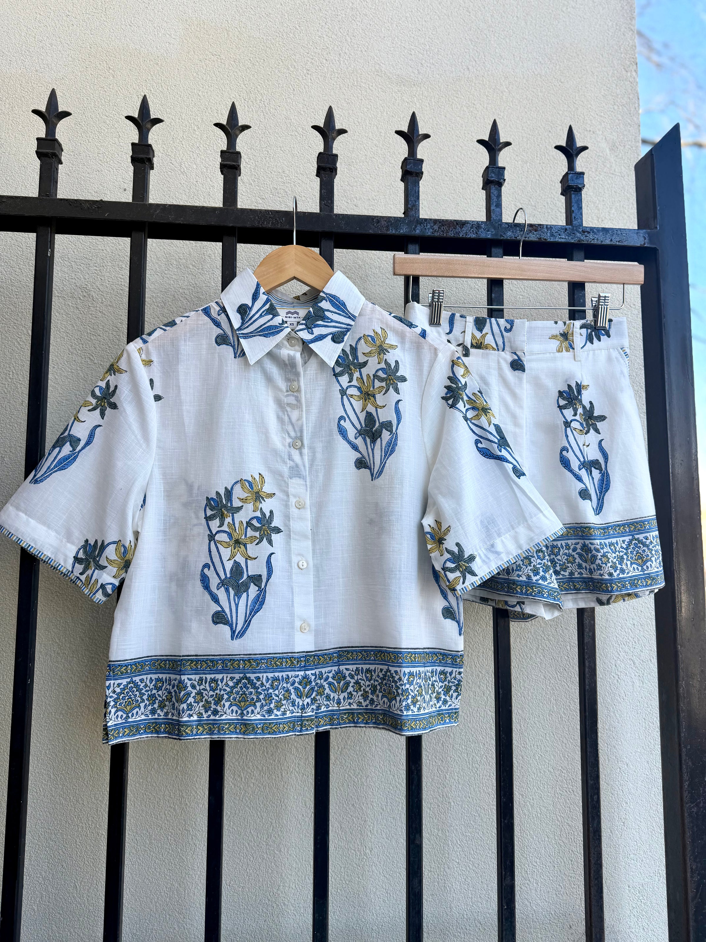 RSH2605-BL-nibi-MTK-stella-short-in-blue-lily-1