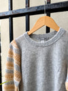RSQ14213-autumn-cashmere-stripe-puff-sleeve-crew-neck-sweater-in-flint-combo-1