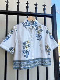RTP2607-BL-nibi-MTK-vita-shirt-in-blue-lily-1