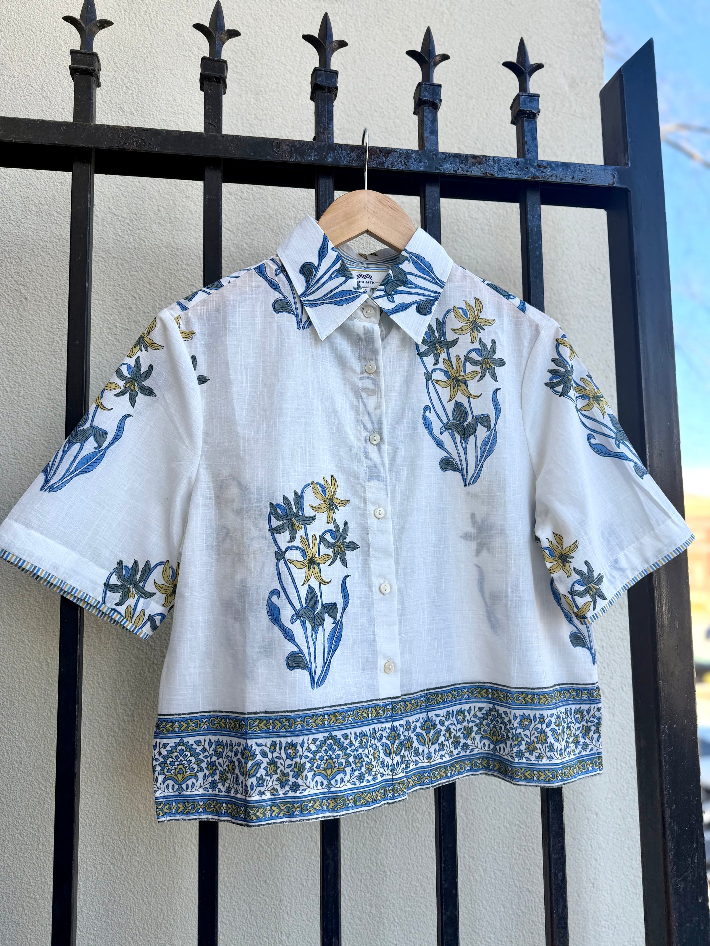 RTP2607-BL-nibi-MTK-vita-shirt-in-blue-lily-1