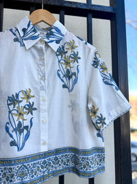 RTP2607-BL-nibi-MTK-vita-shirt-in-blue-lily-1