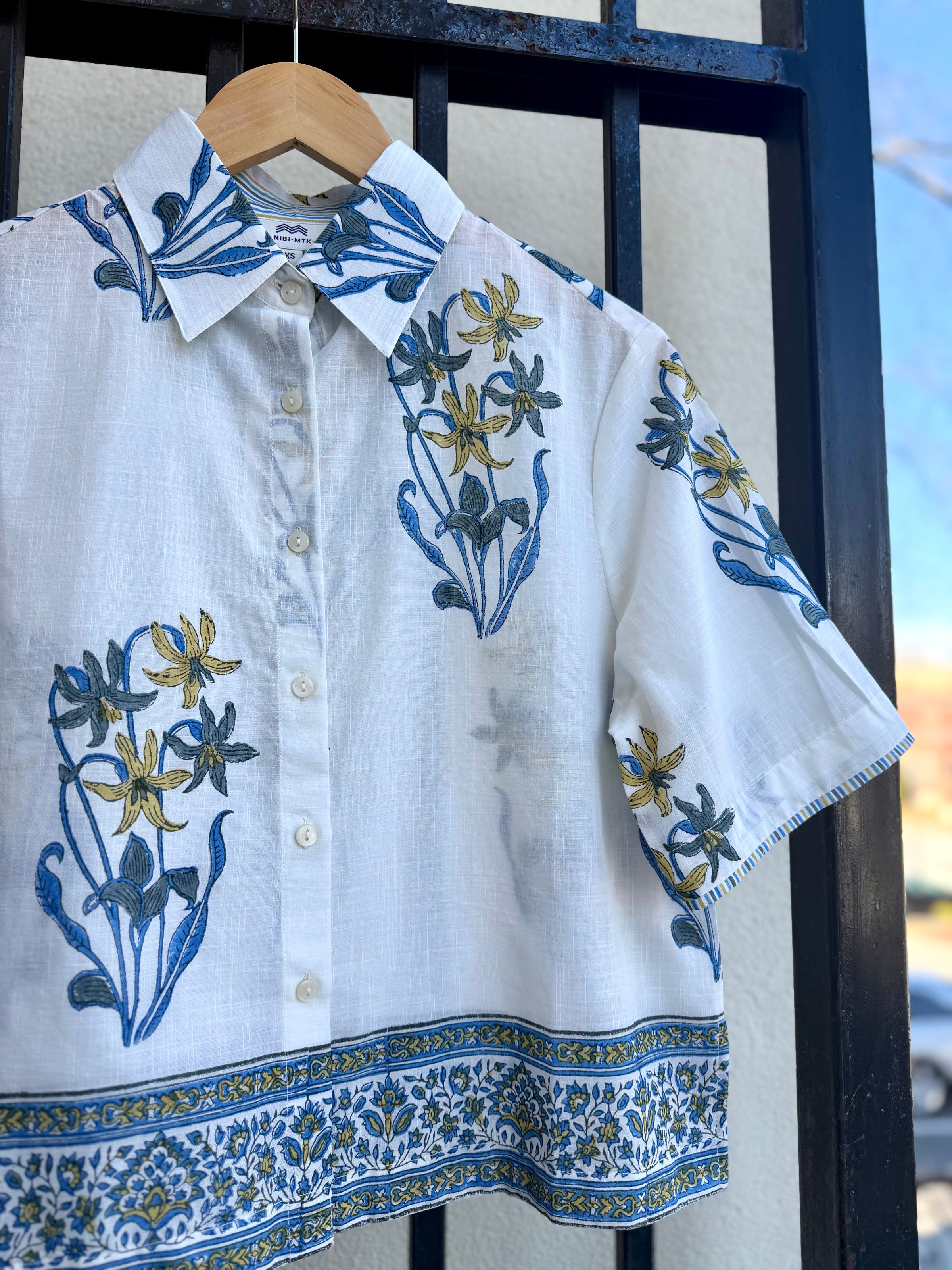 RTP2607-BL-nibi-MTK-vita-shirt-in-blue-lily-1