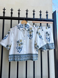 RTP2607-BL-nibi-MTK-vita-shirt-in-blue-lily-1